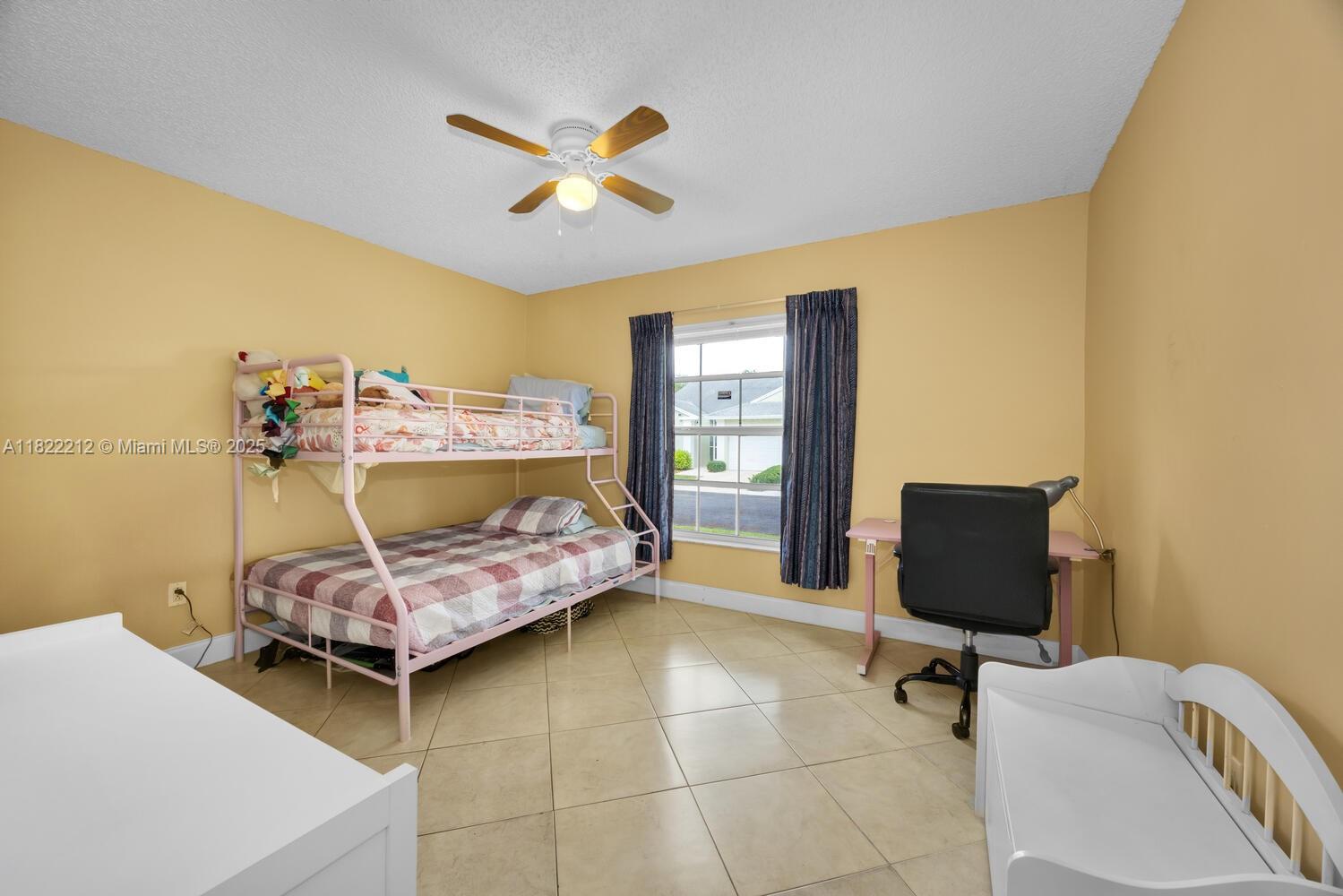 KEYS-GATE NO 2 - Residential