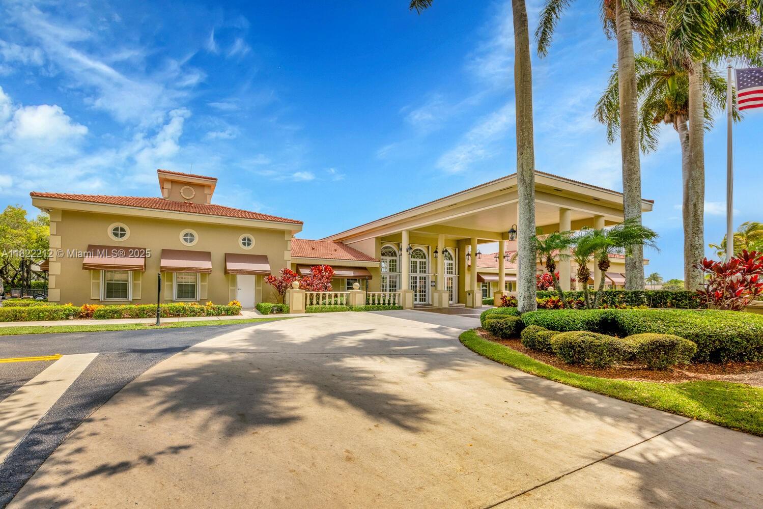 KEYS-GATE NO 2 - Residential