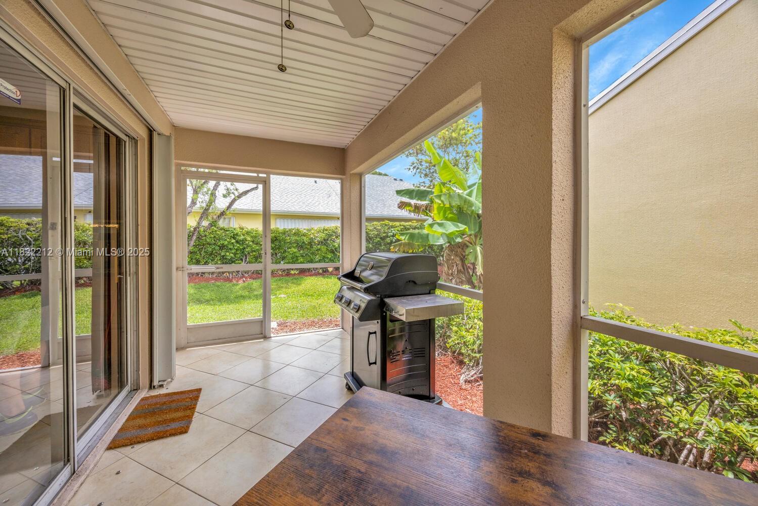 KEYS-GATE NO 2 - Residential