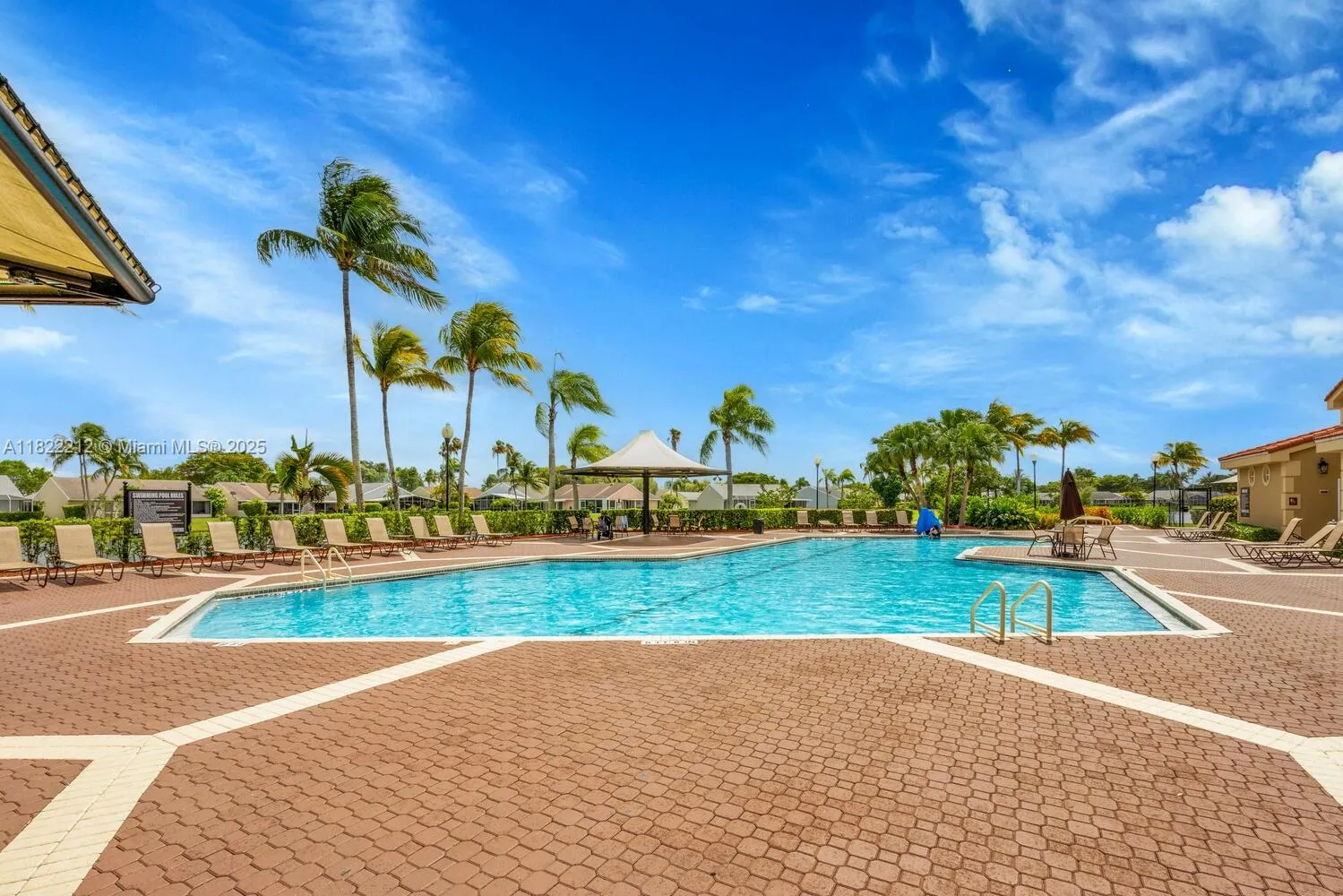 Homestead, Florida 33033, United States, 2 Bedrooms Bedrooms, ,2 BathroomsBathrooms,Residential,Active,153301