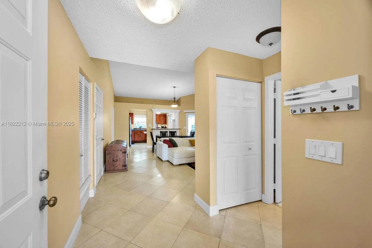 Homestead, Florida 33033, United States, 2 Bedrooms Bedrooms, ,2 BathroomsBathrooms,Residential,Active,153301