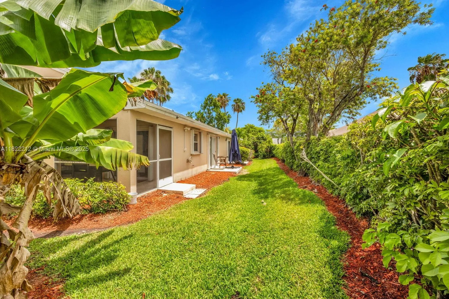 Homestead, Florida 33033, United States, 2 Bedrooms Bedrooms, ,2 BathroomsBathrooms,Residential,Active,153301