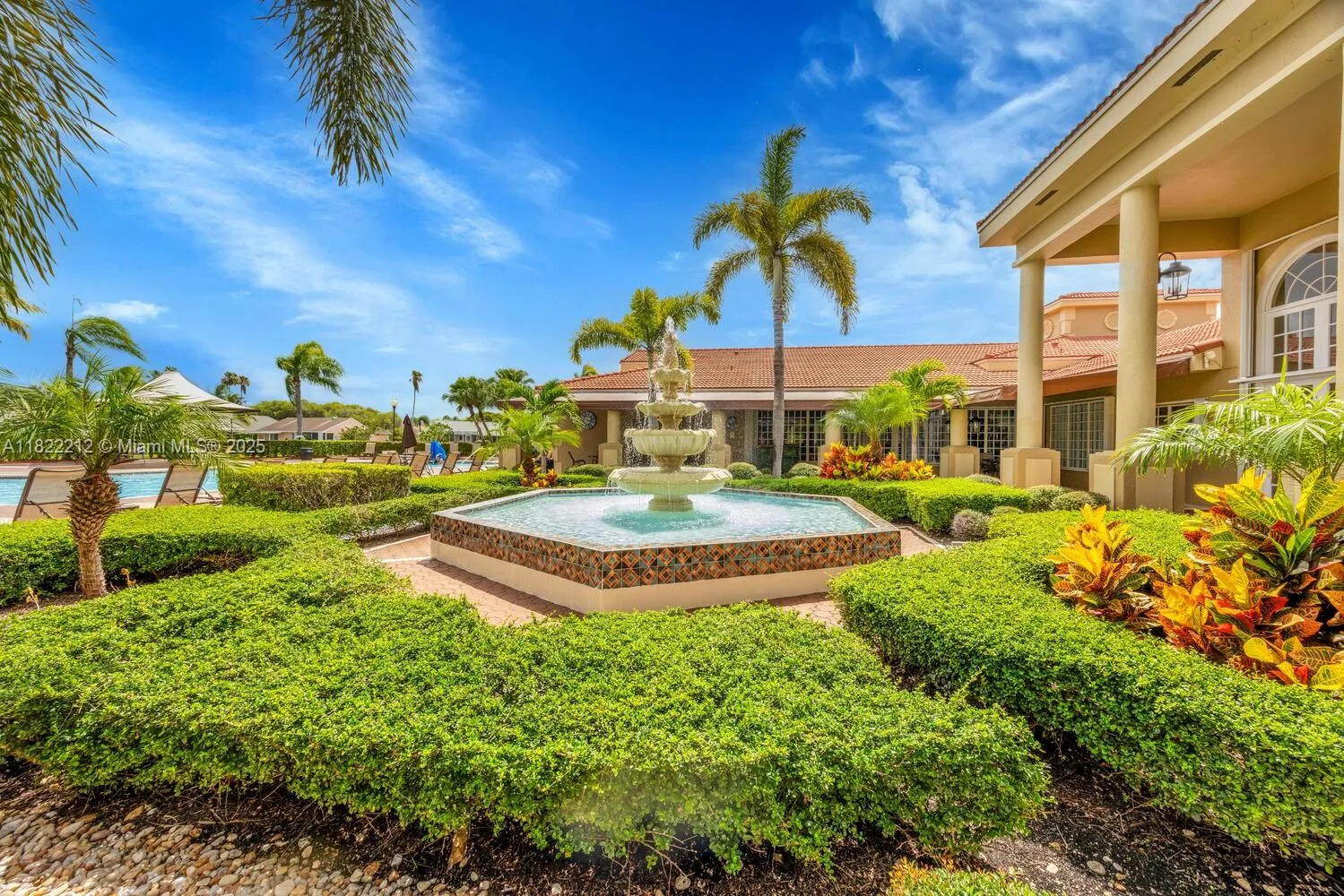 Homestead, Florida 33033, United States, 2 Bedrooms Bedrooms, ,2 BathroomsBathrooms,Residential,Active,153301