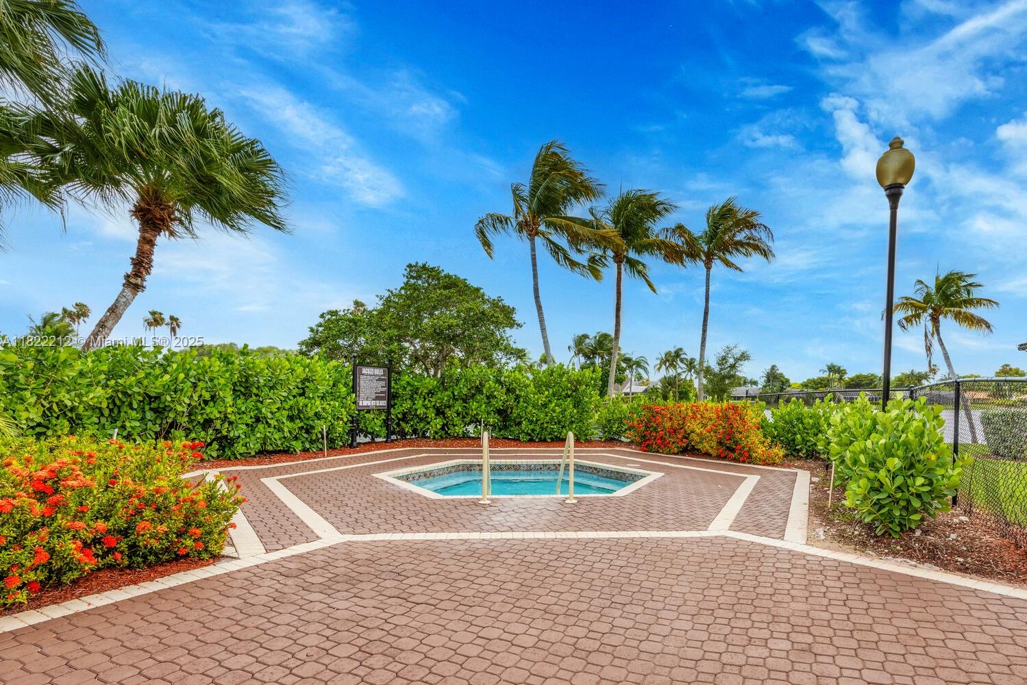 KEYS-GATE NO 2 - Residential