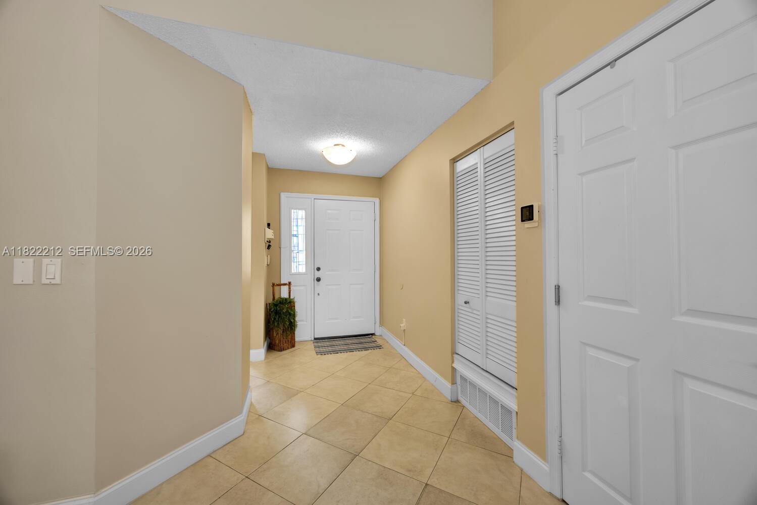 KEYS-GATE NO 2 - Residential