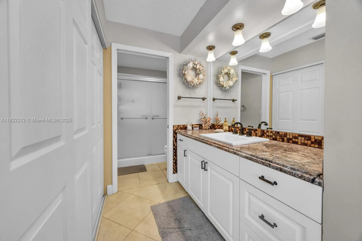 Homestead, Florida 33033, United States, 2 Bedrooms Bedrooms, ,2 BathroomsBathrooms,Residential,Active,153301