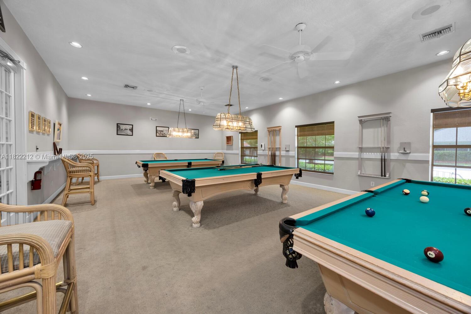 KEYS-GATE NO 2 - Residential