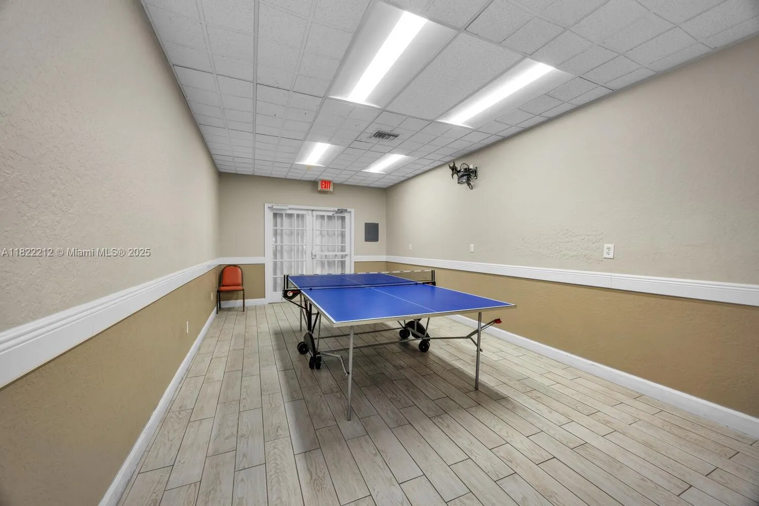 Homestead, Florida 33033, United States, 2 Bedrooms Bedrooms, ,2 BathroomsBathrooms,Residential,Active,153301