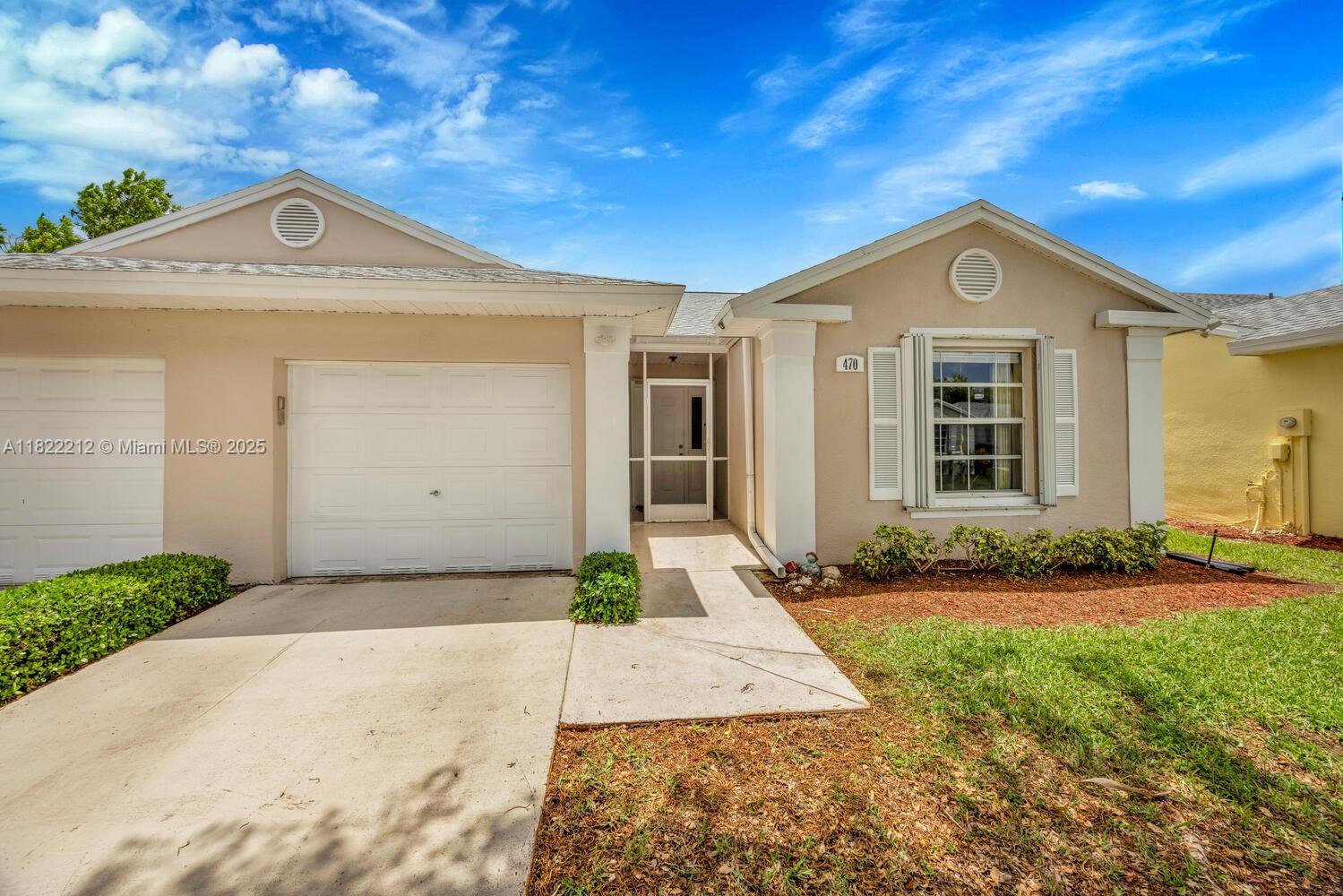 470 SE 21st Ln, Homestead, FL, 33033/$349,000 2 470 SE 21st Ln