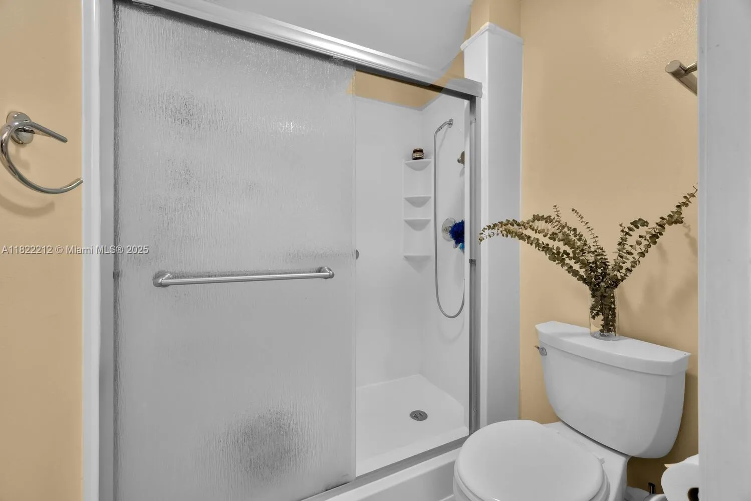 Homestead, Florida 33033, United States, 2 Bedrooms Bedrooms, ,2 BathroomsBathrooms,Residential,Active,153301