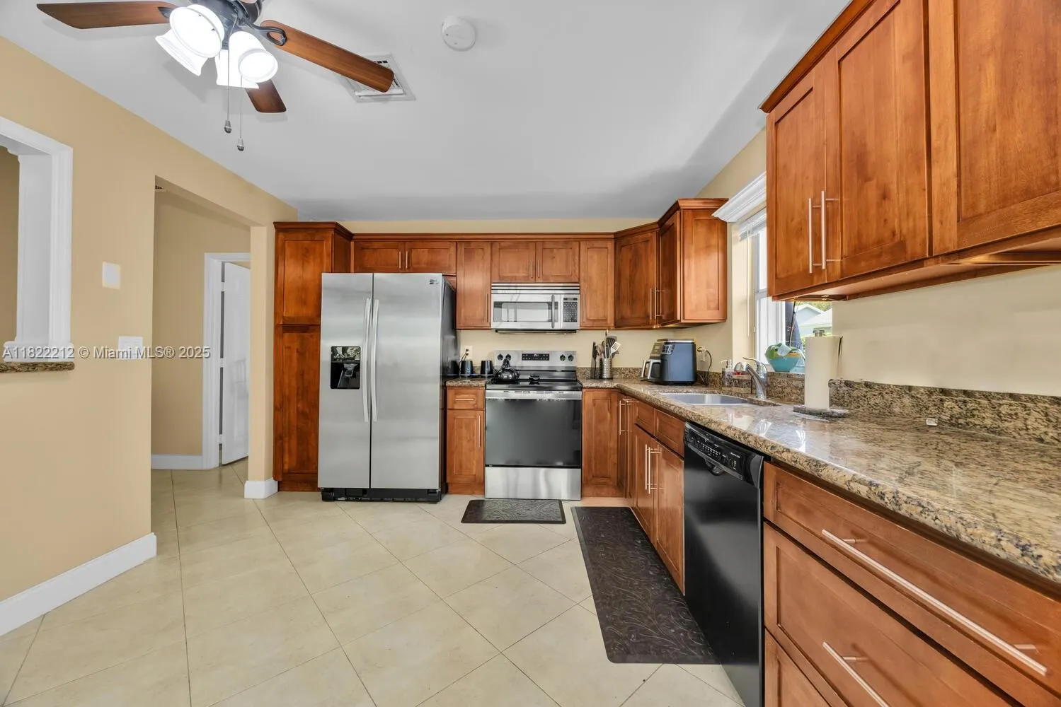 Homestead, Florida 33033, United States, 2 Bedrooms Bedrooms, ,2 BathroomsBathrooms,Residential,Active,153301