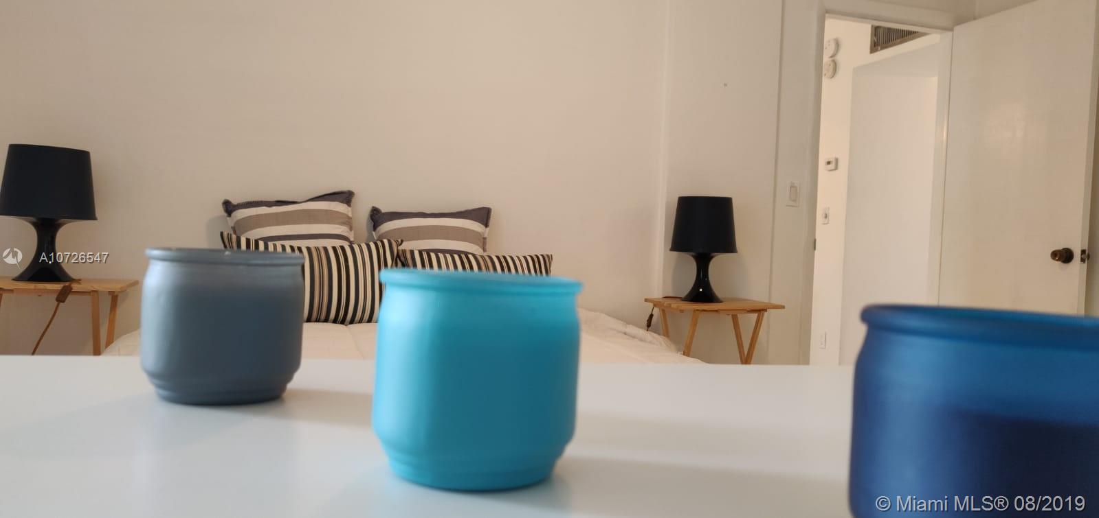 APRIL BREEZE CONDO - Residential Lease