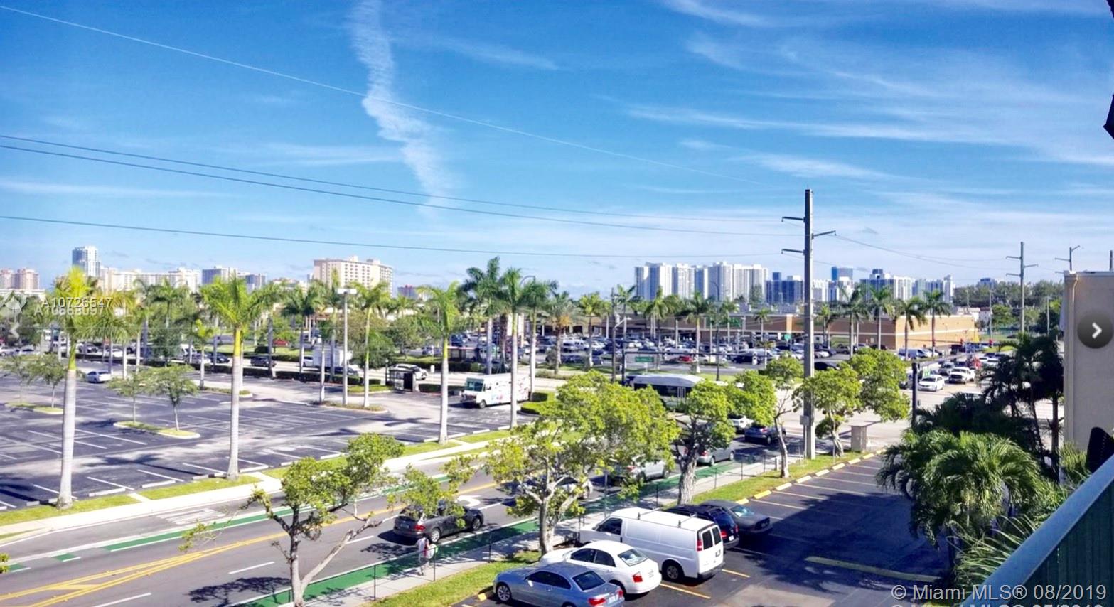 APRIL BREEZE CONDO - Residential Lease