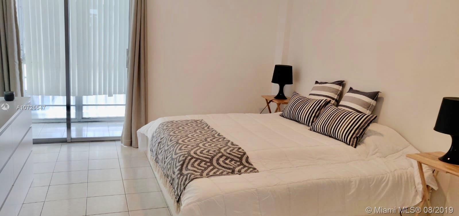 APRIL BREEZE CONDO - Residential Lease