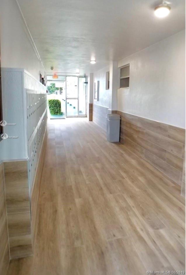 APRIL BREEZE CONDO - Residential Lease