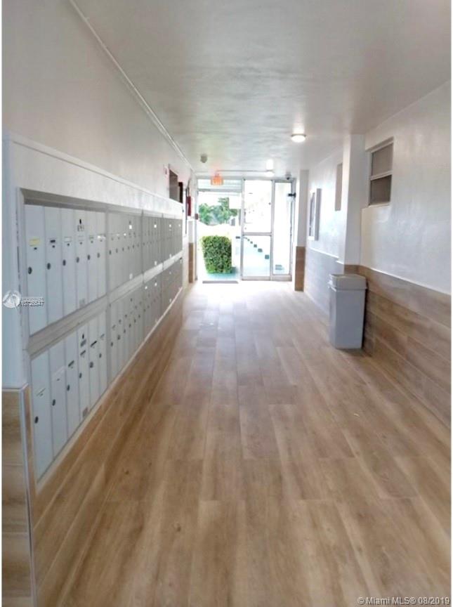 APRIL BREEZE CONDO - Residential Lease