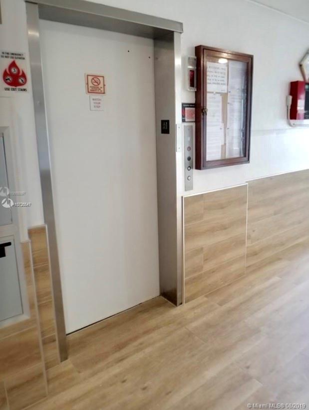 APRIL BREEZE CONDO - Residential Lease