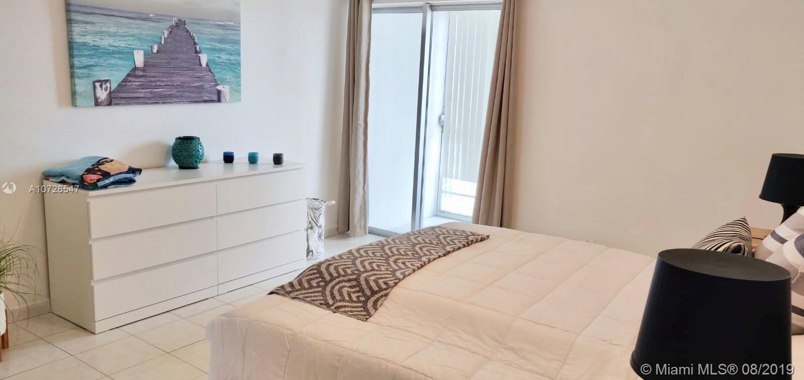 APRIL BREEZE CONDO - Residential Lease