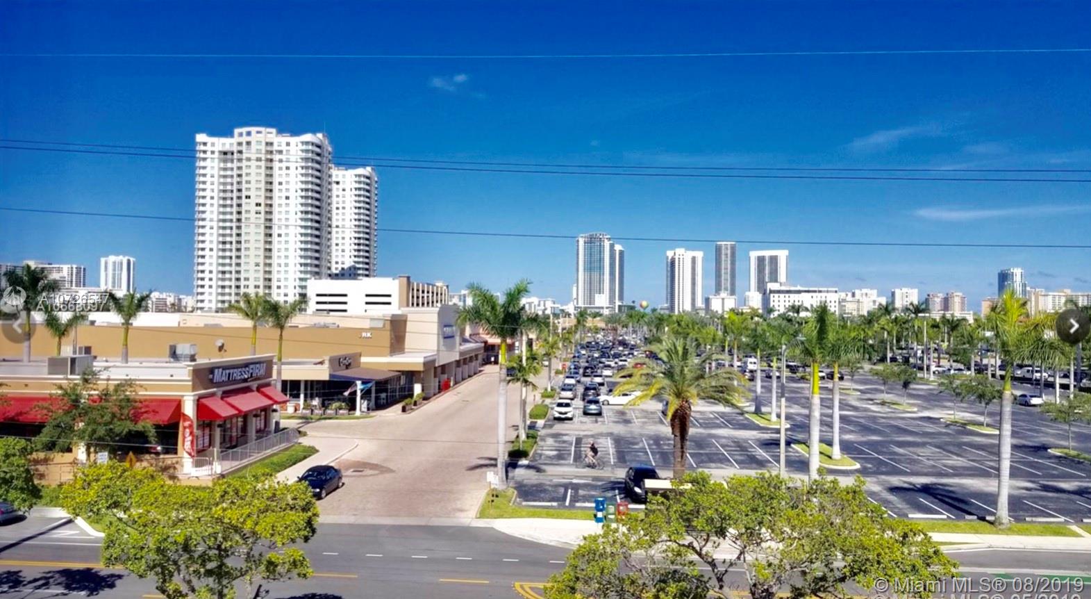 APRIL BREEZE CONDO - Residential Lease