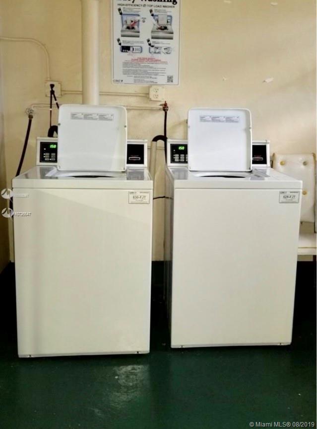 APRIL BREEZE CONDO - Residential Lease