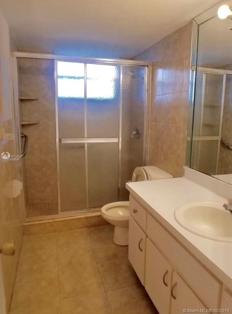 APRIL BREEZE CONDO - Residential Lease