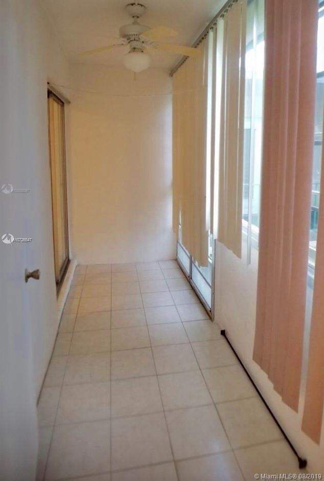 APRIL BREEZE CONDO - Residential Lease