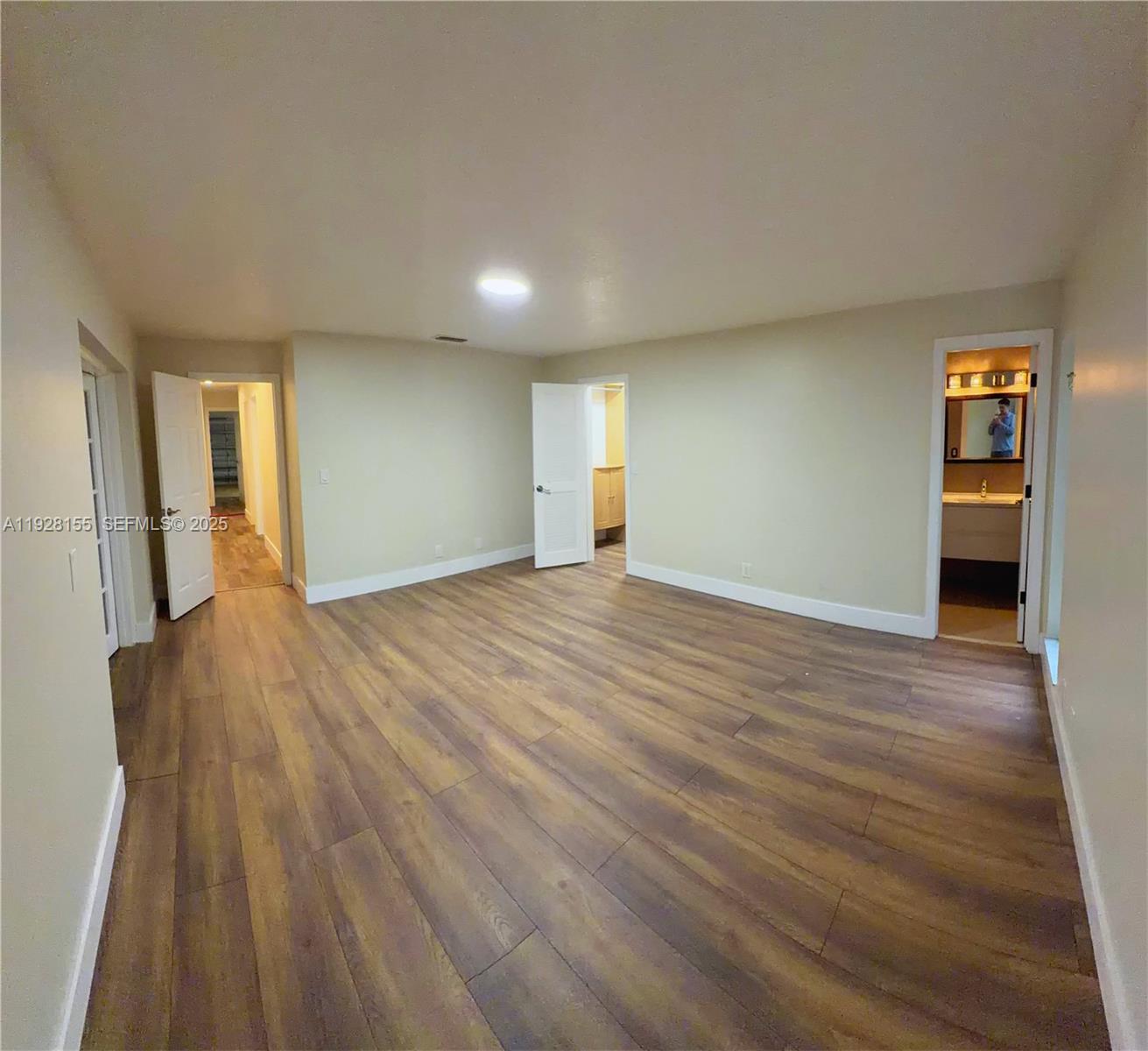 FOREST HILLS WEST - Residential