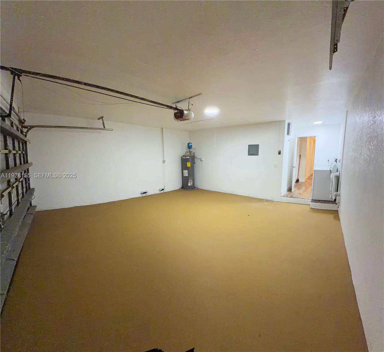 FOREST HILLS WEST - Residential