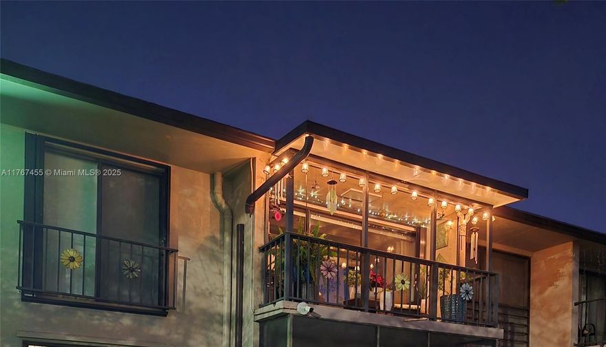 Welcome to this Beautiful 1 Bed 1 Bath Apartment with 3 assigned parking spot in Charming Holiday Park Community nestled in the vibrant heart of Hollywood, Florida. Enjoy convenience with proximity to downtown Hollywood, major hospitals, essential highways, and the pristine beaches of South Florida. Whether commuting for work or leisure, this location ensures you're always connected. Benefit from an assigned 3 parking spaces and take advantage of the community pool, perfect for relaxation and socializing. NO RENTALS. A+ Location: 1 Block to Zinkil Park, 3 Mins to Walmart Supercenter, 4 to DT Hollywood / Young Circle, 14 Mins to Beach, etc.  Condo Fee: $359.74 per month includes water, sewer, trash and building insurance. 3 Assigned Parking. Finance available with our Prefered Lender.