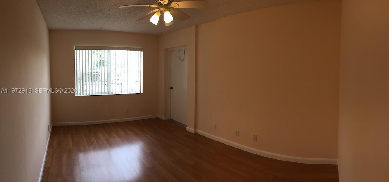 RAMBLEWOOD EAST CONDO - Residential