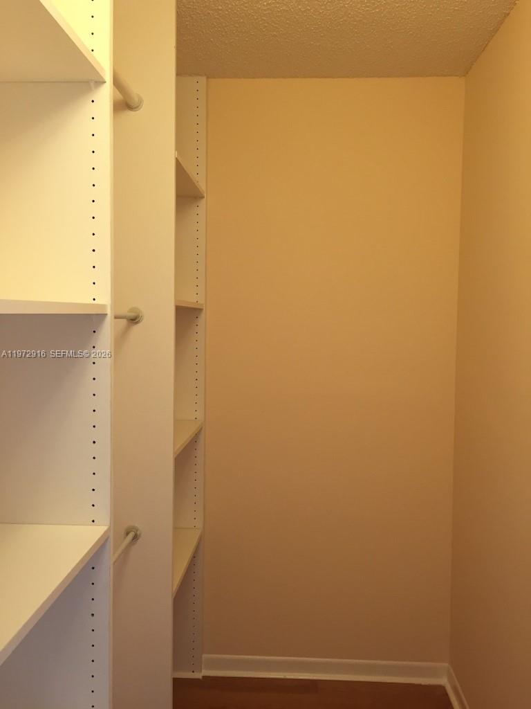 RAMBLEWOOD EAST CONDO - Residential