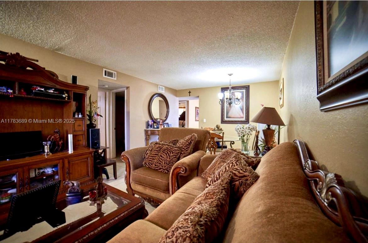 VILLAS DEL SOL CONDO - Residential