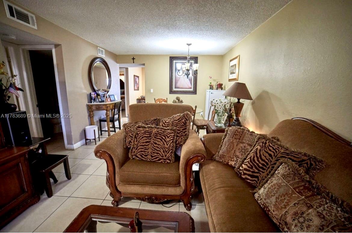 VILLAS DEL SOL CONDO - Residential