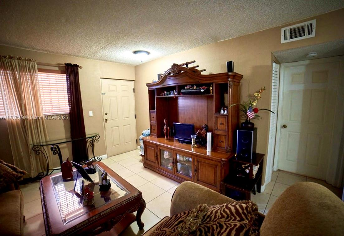 VILLAS DEL SOL CONDO - Residential