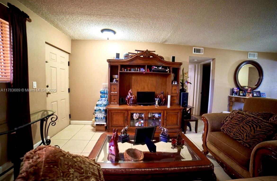 VILLAS DEL SOL CONDO - Residential