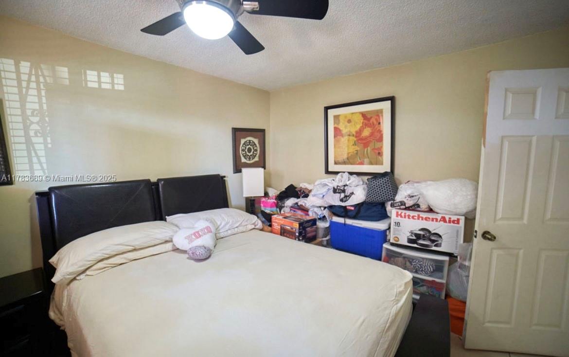 VILLAS DEL SOL CONDO - Residential