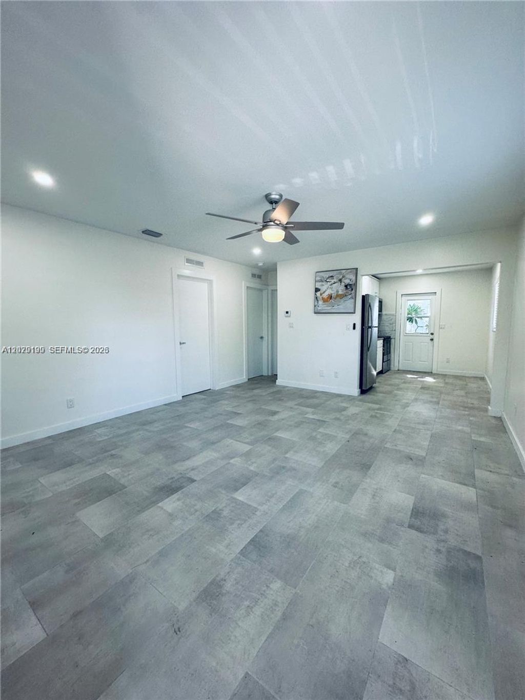 Photo of 213 SW 1st Ct #215, Dania Beach, FL 33004 (MLS # A12029199)