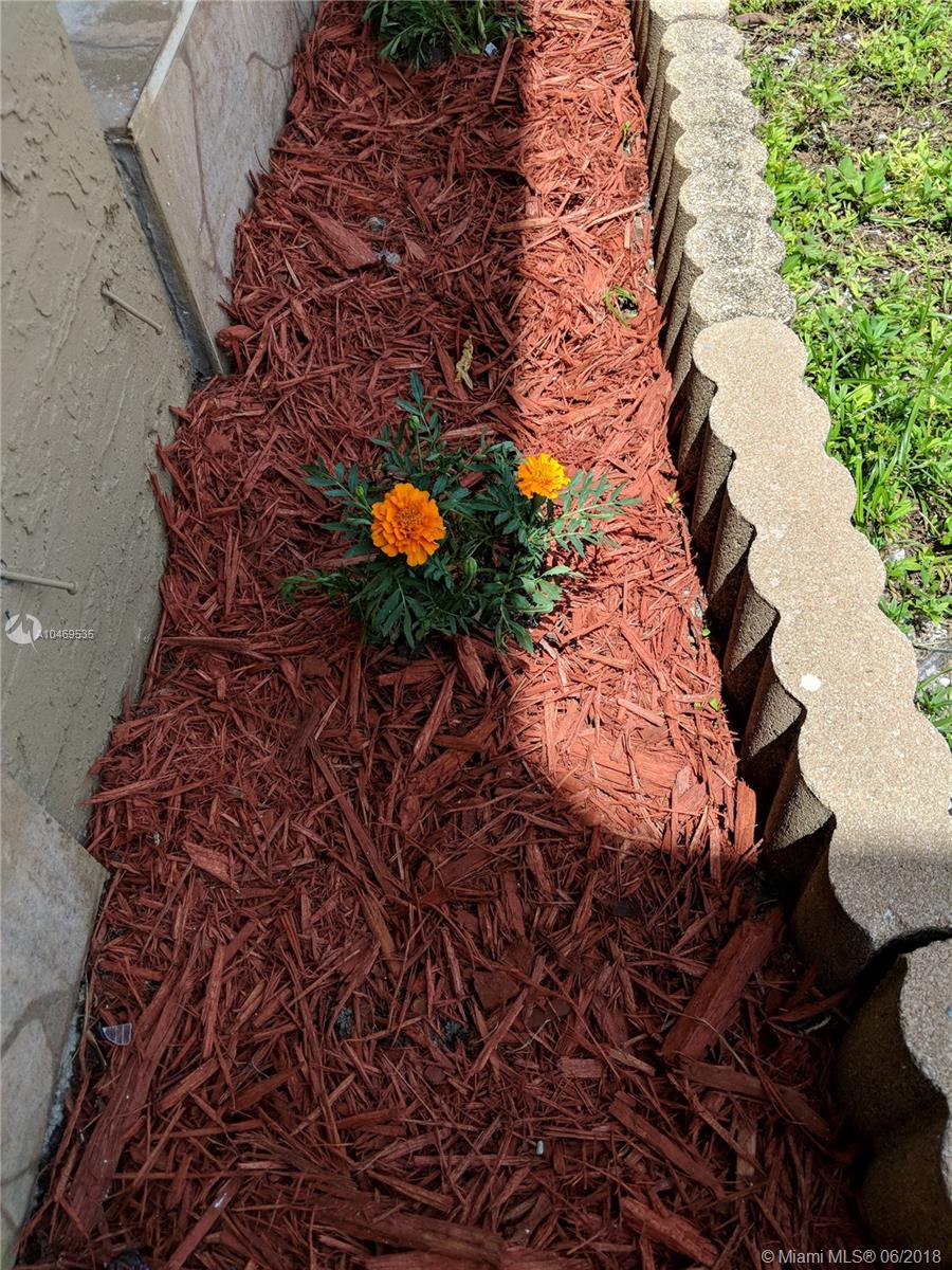 WEST CARVER RANCHES ADD N - Residential