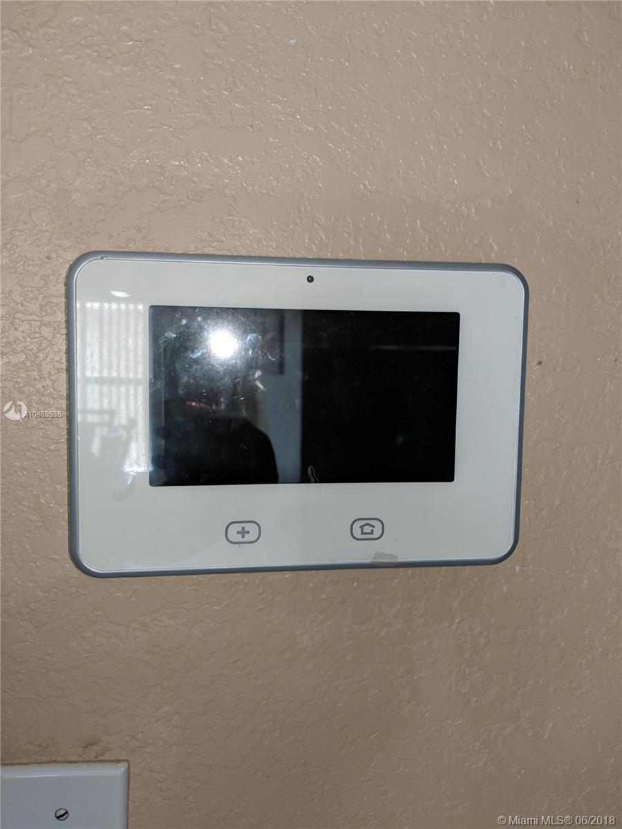 WEST CARVER RANCHES ADD N - Residential