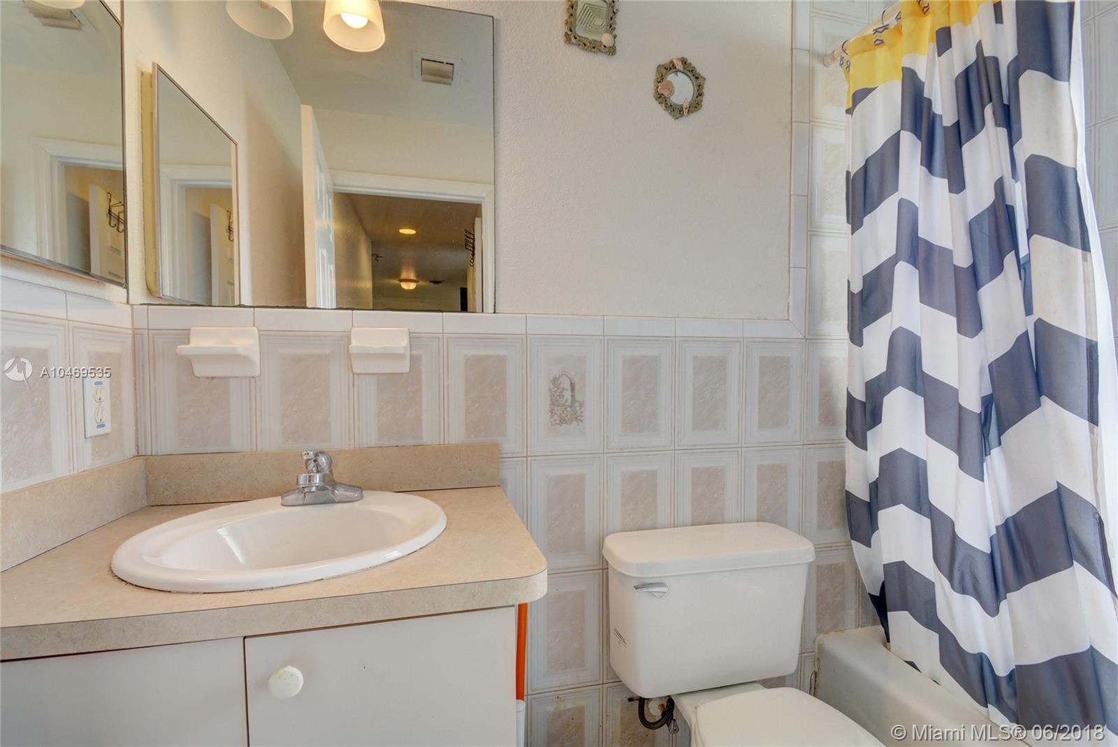 WEST CARVER RANCHES ADD N - Residential