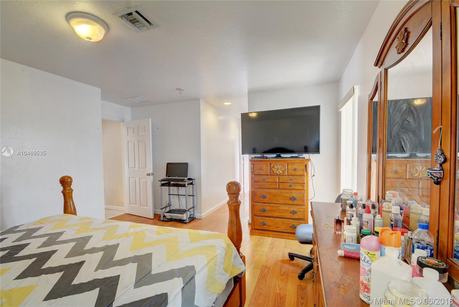 WEST CARVER RANCHES ADD N - Residential