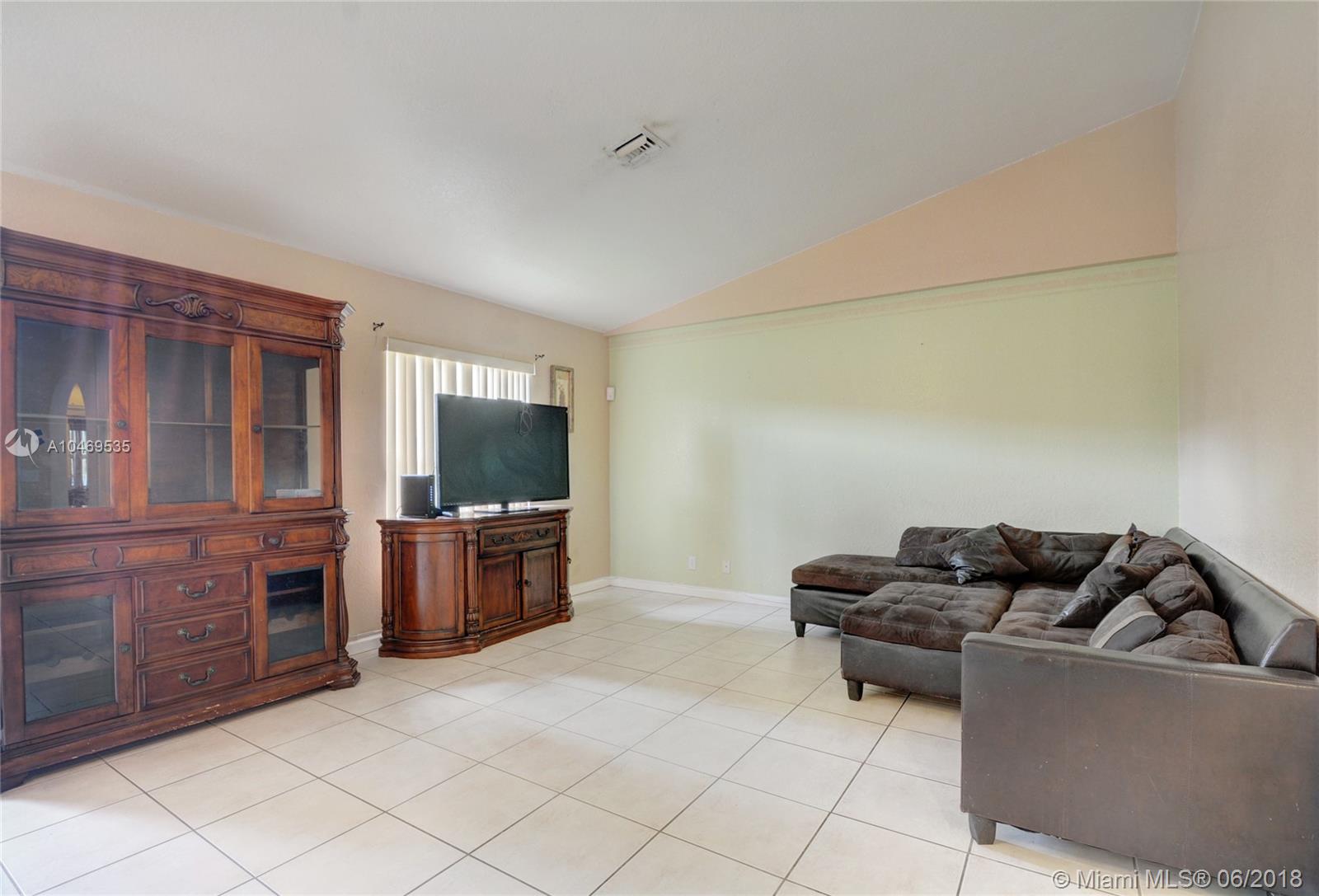 WEST CARVER RANCHES ADD N - Residential