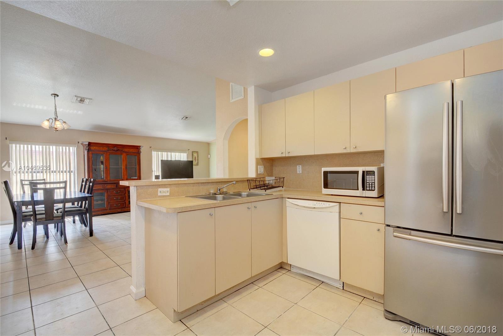 WEST CARVER RANCHES ADD N - Residential