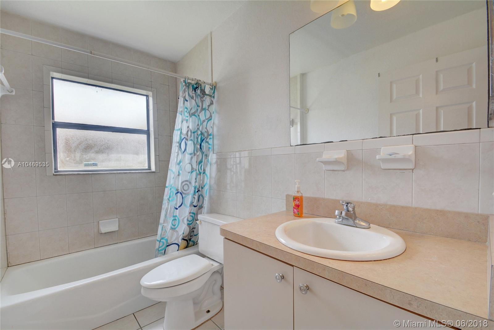 WEST CARVER RANCHES ADD N - Residential