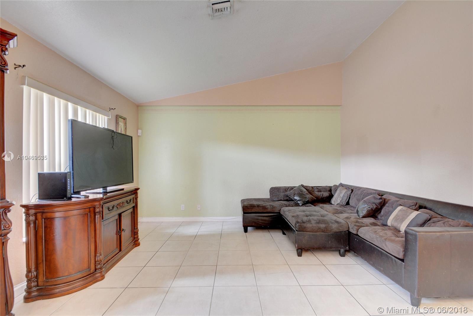 WEST CARVER RANCHES ADD N - Residential