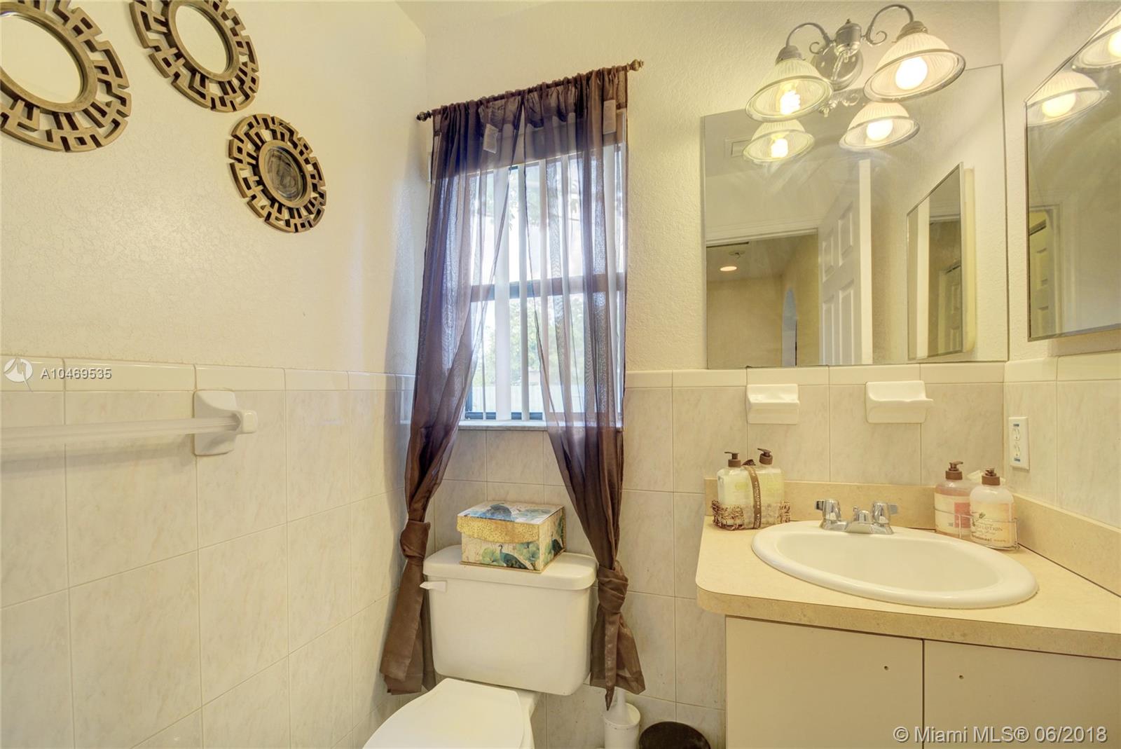 WEST CARVER RANCHES ADD N - Residential