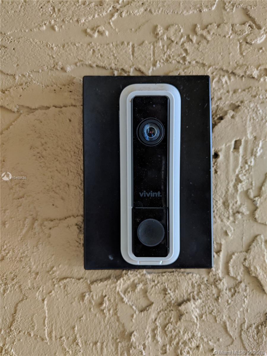 WEST CARVER RANCHES ADD N - Residential