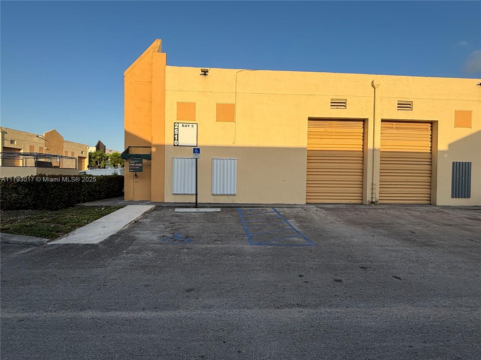 2510 W 78th St 2510-5
