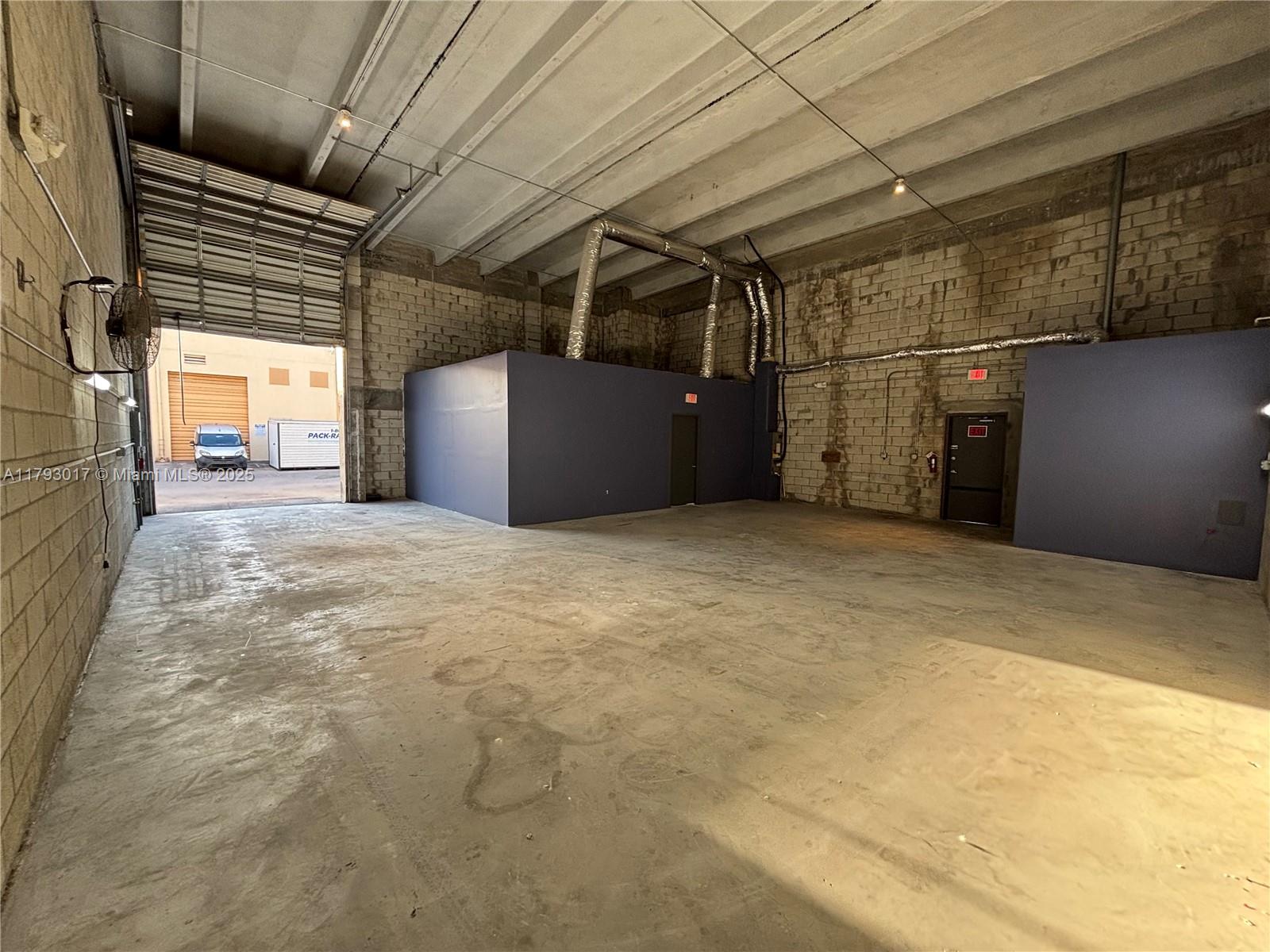 2510 W 78th St 2510-5