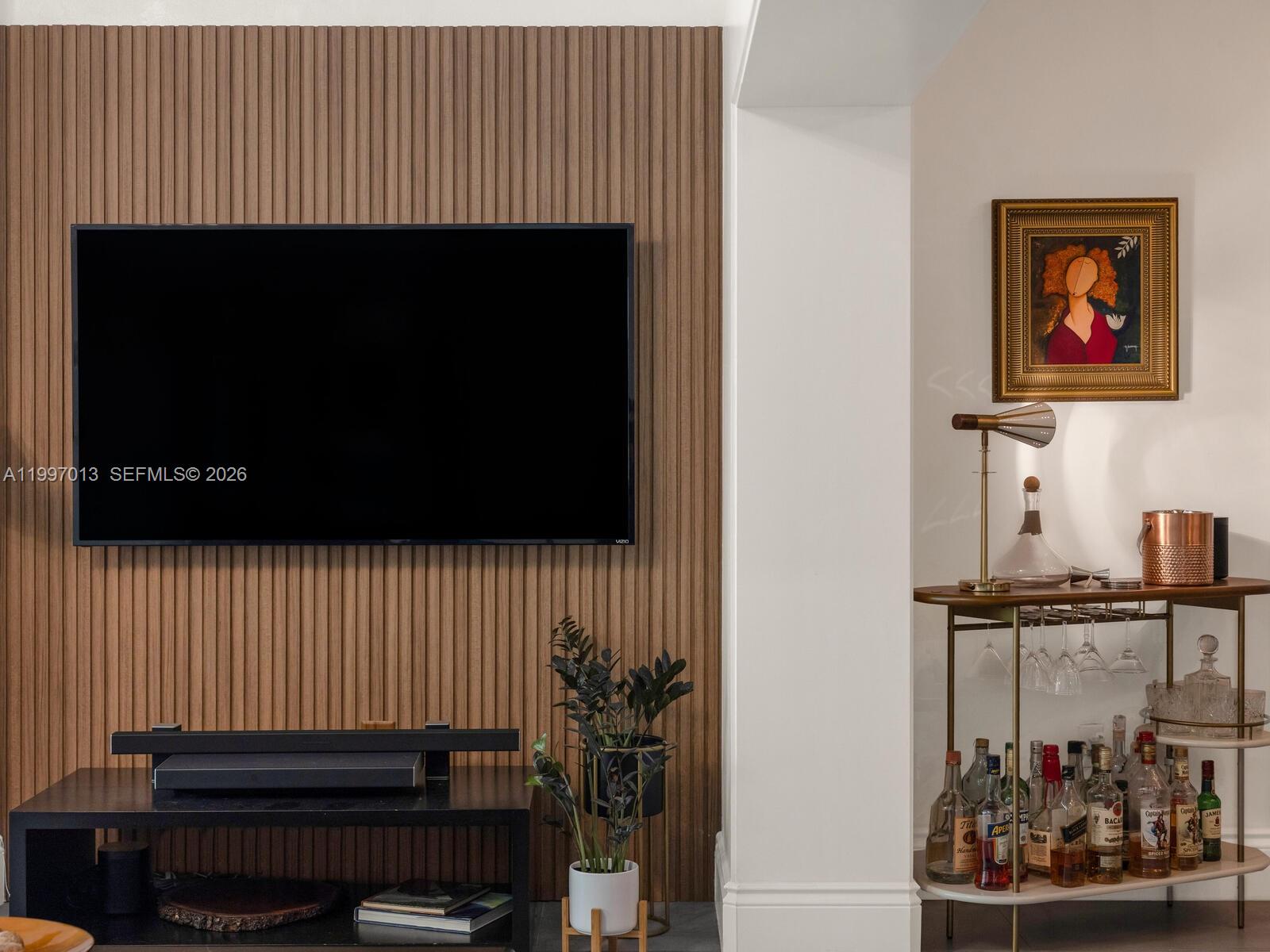 GRIFFING BISCAYNE PARK ES - Residential